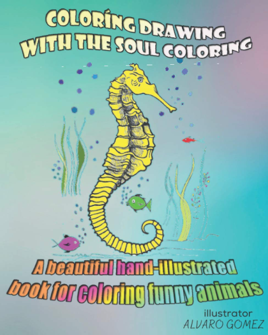 portada del libro en ingles